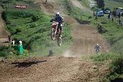 09_MX_Alairac 265